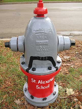 Knight -718 S. Ardmore Avenue (2)